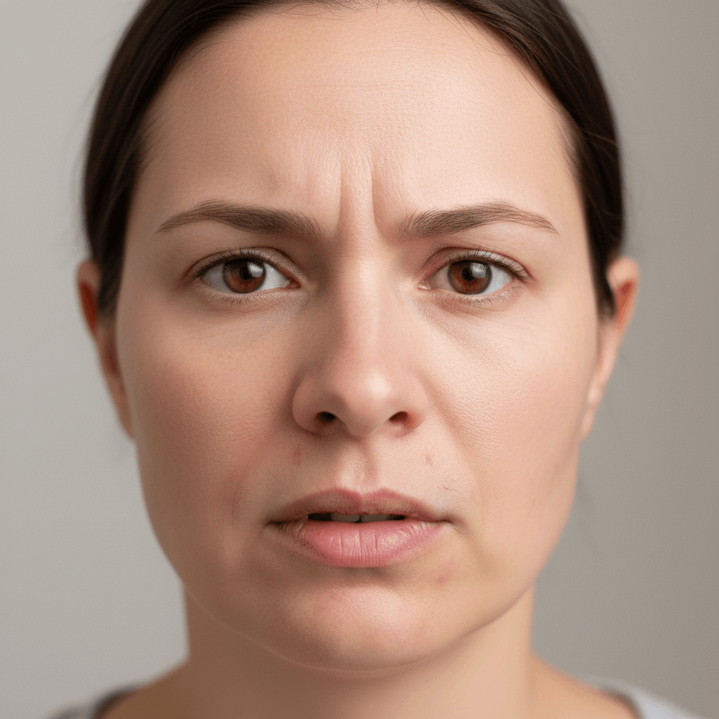 How to Choose the Right Mouth Sleep Tape for Sensitive Skin