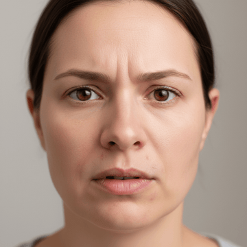 How to Choose the Right Mouth Sleep Tape for Sensitive Skin