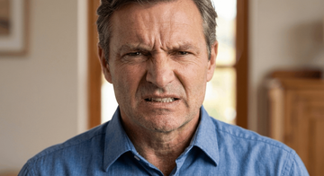 Mouth Taping for Teeth Grinding: How This Simple Technique Can Improve Sleep