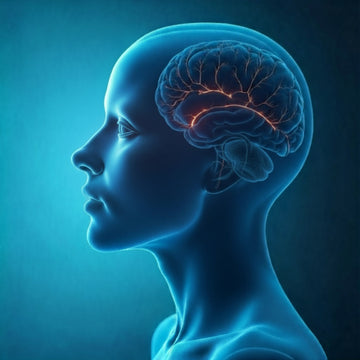 What Is Nitric Oxide — and Why Is It So Important?