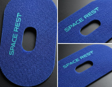 The Precision Vent Explained: How to Breathe Safely Without Breaking the Seal