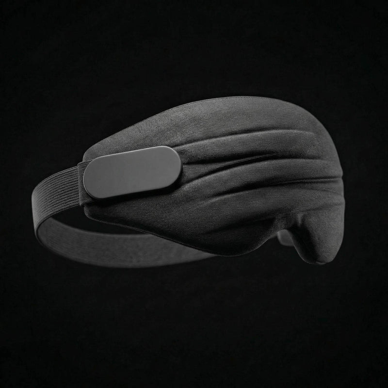 Sleep Mask