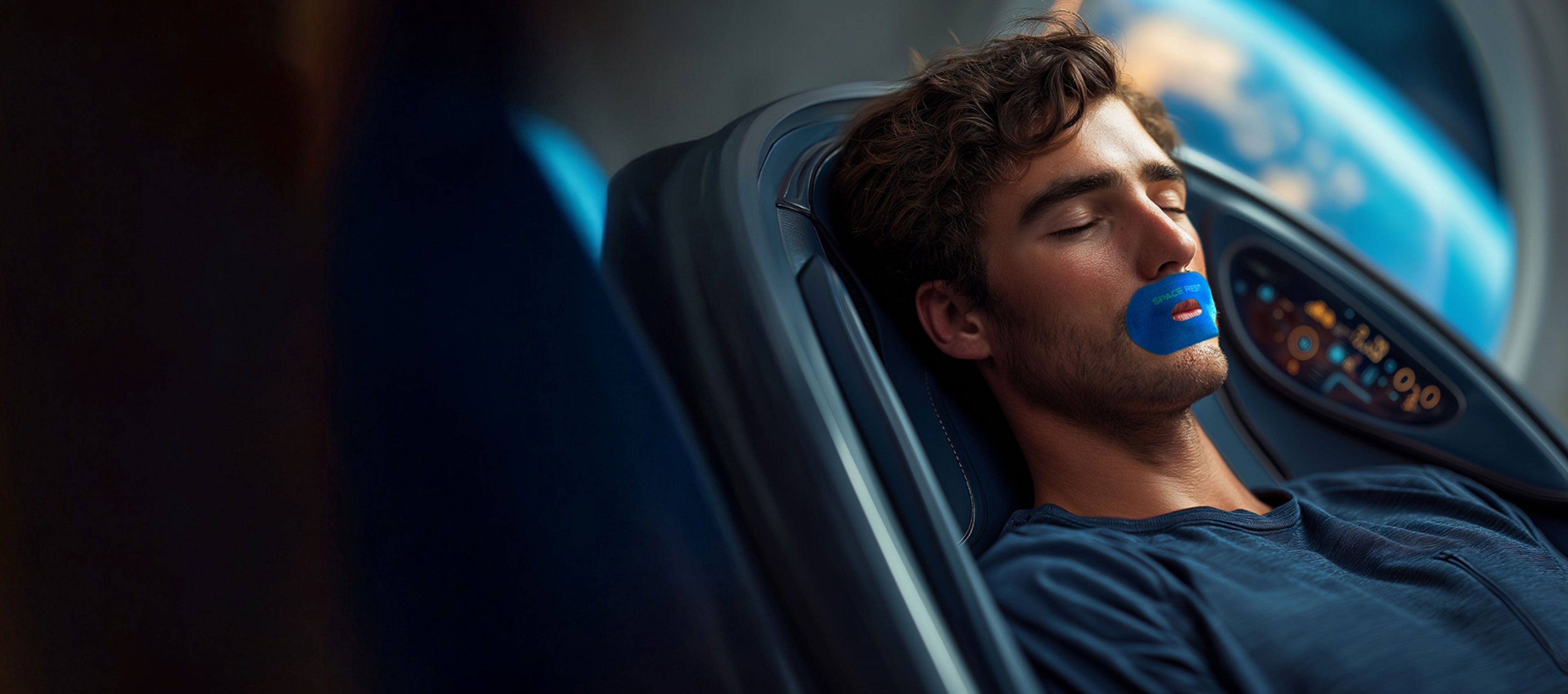 slider image slider_item_3DzUCJ