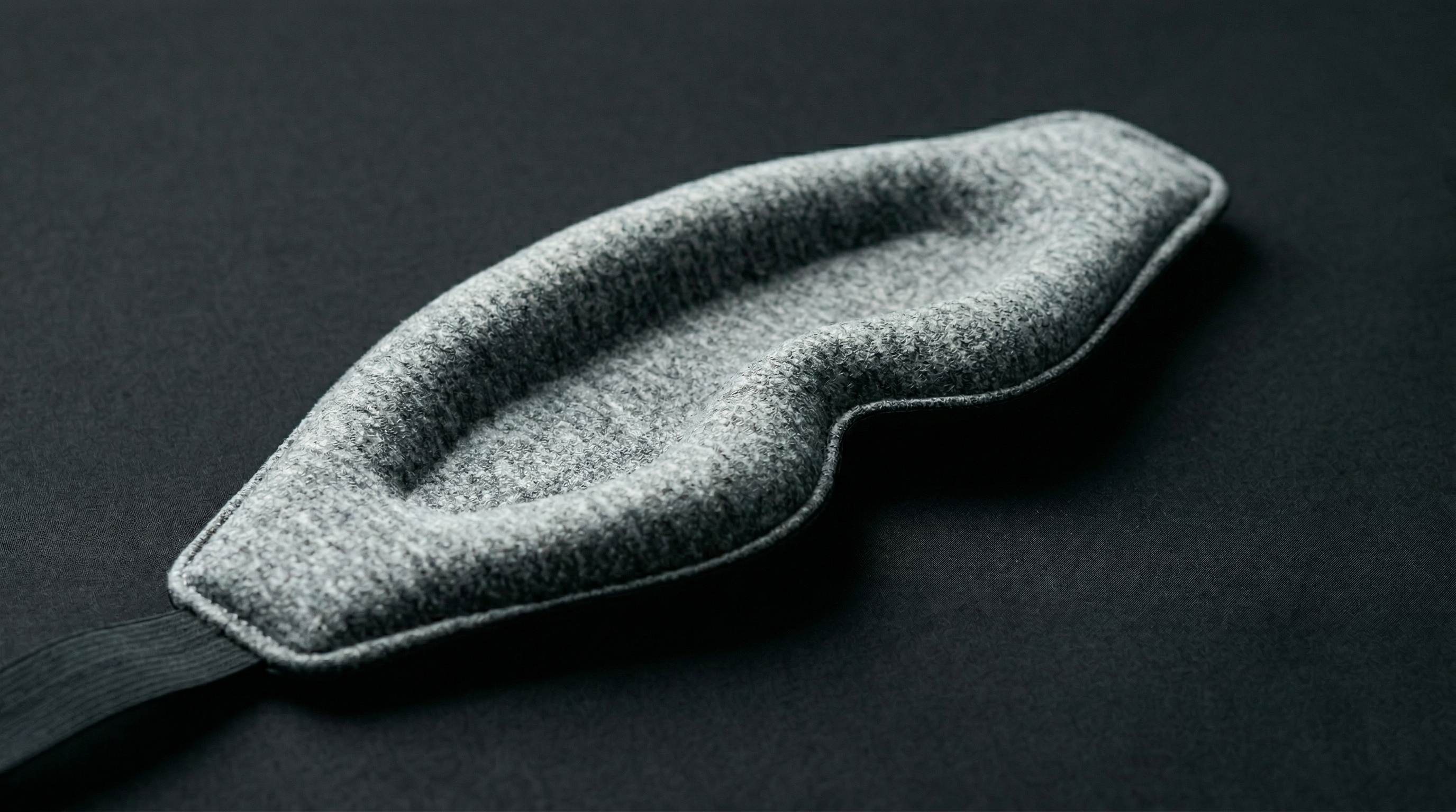 slider image slider_item_azN7aT