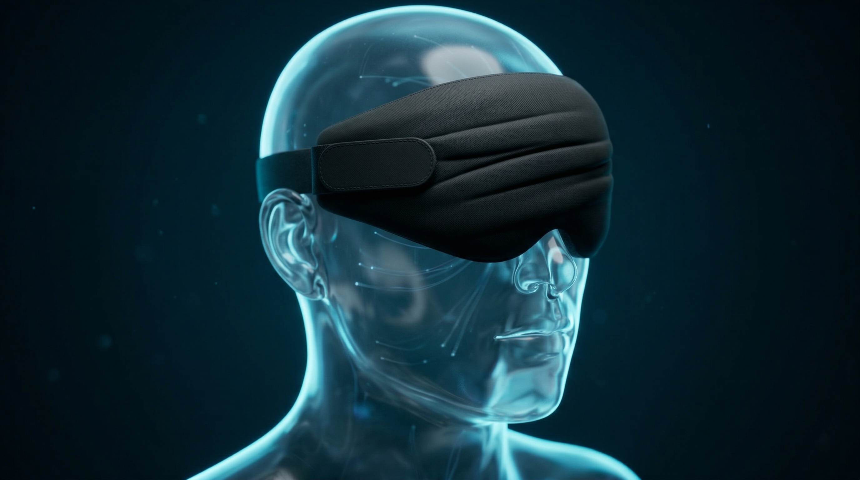 slider image slider_item_Ffgw7H