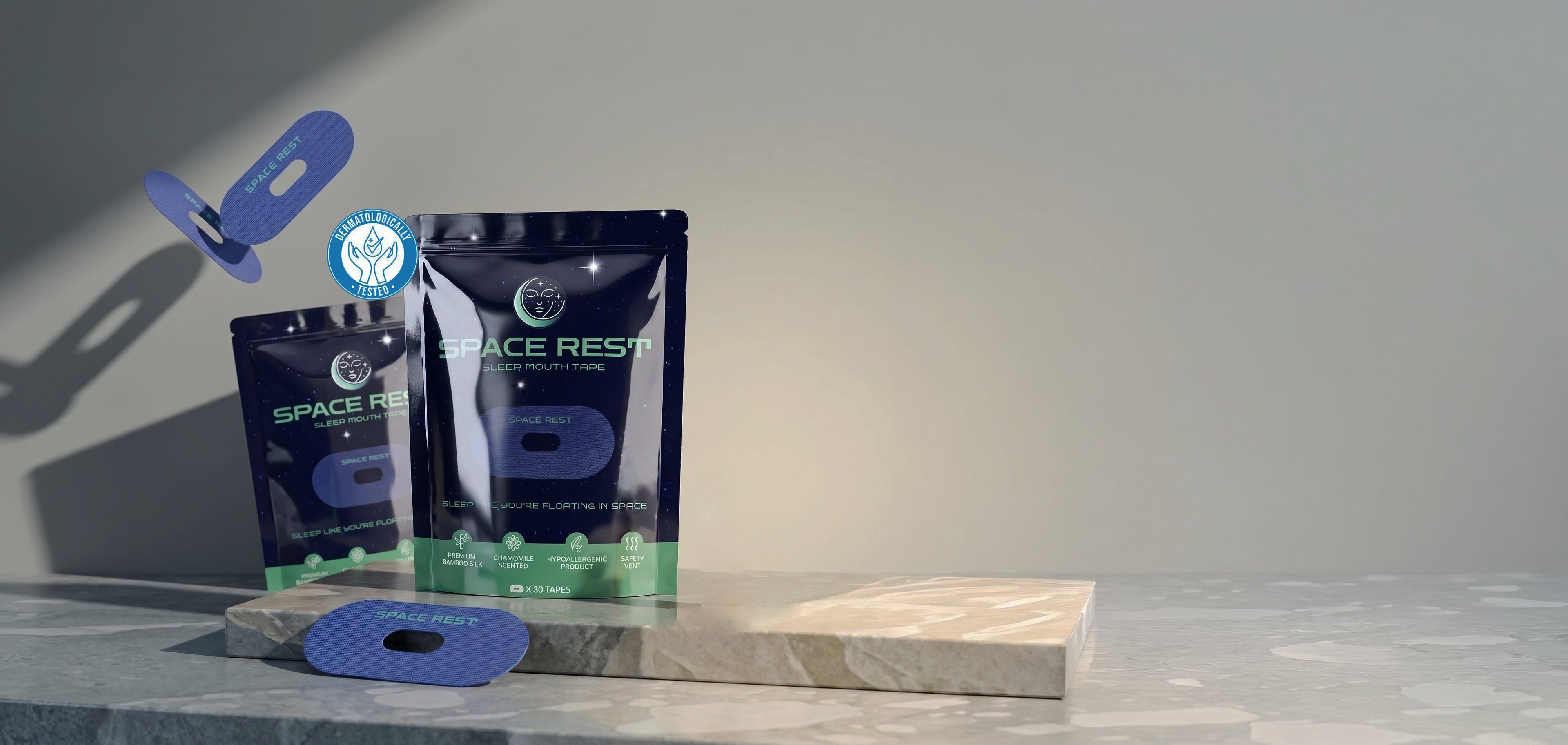 space rest mouth tape packaging with floating mouth tapesslider_item_3DzUCJ