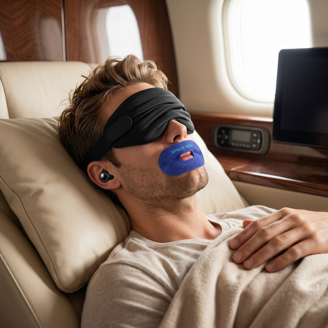 Ultimate Sleep Sanctuary Bundle